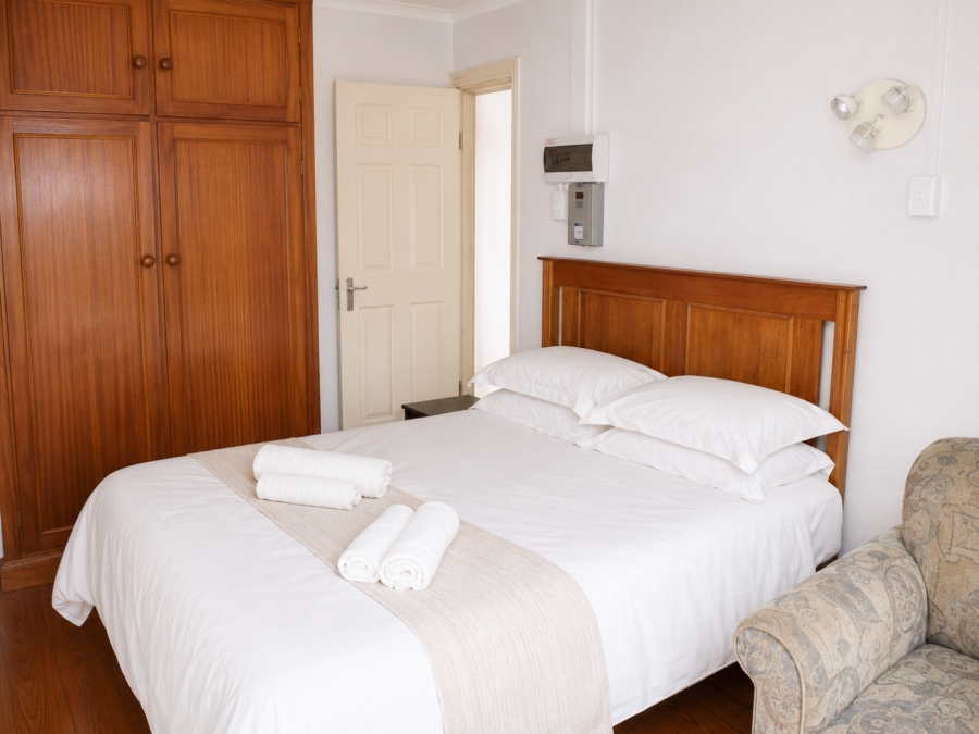 11 Bedroom Property for Sale in Ficksburg Free State